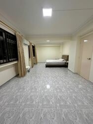 Blk 357 Yung An Road (Jurong West), HDB 5 Rooms #568652001
